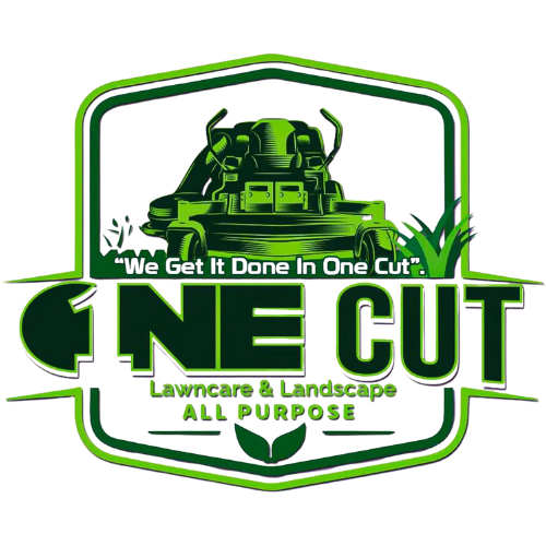 Logo of One Cut llc